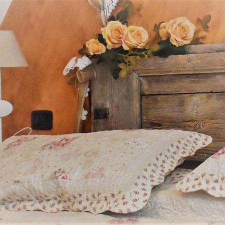 B&B Tulipano Crone Екстер'єр фото